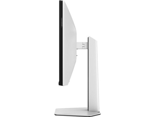 Монитор игровой TCL 27P3A